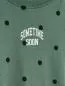 Preview: Hummel Stsaria T-Shirt - laurel wreath
