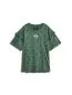 Preview: Hummel Stsaria T-Shirt - laurel wreath