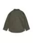 Preview: Hummel Stsark Overshirt - dusty olive