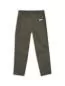 Preview: Hummel Stsark Pants - dusty olive