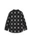 Preview: Hummel Stsaustin Jacket - black