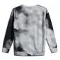 Preview: Hummel Stscloud Sweatshirt - black