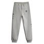 Preview: Hummel Stsdimas Pants - light grey melange