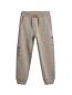 Preview: Hummel Stsdimas Pants - roasted cashew