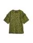 Preview: Hummel Stsemma T-Shirt - dried herb