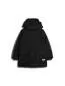 Preview: Hummel Stsglider Jacket - black