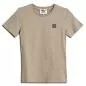 Preview: Hummel Stsglory T-Shirt S/S - sepia tint