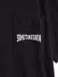 Preview: Hummel Stsharlem T-Shirt - black