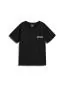 Preview: Hummel Stsharlem T-Shirt - black