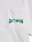Preview: Hummel Stsharlem T-Shirt - bright white