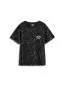 Preview: Hummel Stsjazzy T-Shirt S/S - black