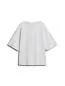 Preview: Hummel Stsjessie T-Shirt - bright white
