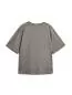 Preview: Hummel Stsjessie T-Shirt - steeple gray
