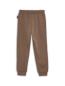 Preview: Hummel Stsjonas Pants - fossil
