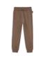 Preview: Hummel Stsjonas Pants - fossil