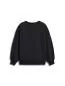 Preview: Hummel Stskathy Sweatshirt - black
