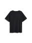 Preview: Hummel Stskhaled T-Shirt S/S - black