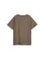 Preview: Hummel Stskhaled T-Shirt S/S - caribou