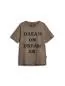 Preview: Hummel Stskhaled T-Shirt S/S - caribou