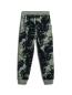 Preview: Hummel Stsliam Pants - black