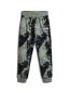 Preview: Hummel Stsliam Pants - black