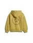 Preview: Hummel Stsluna Hoodie - antique gold