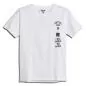 Preview: Hummel Stsmerlin T-Shirt S/S - bright white