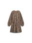 Preview: Hummel Stsmolly Dress L/S - caribou