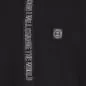 Preview: Hummel Stsmonument T-Shirt S/S - black