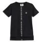 Preview: Hummel Stsmonument T-Shirt S/S - black