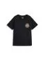 Preview: Hummel Stsmoreno T-Shirt - black