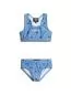 Preview: Hummel Stsnaya Bikini - copen blue