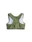 Preview: Hummel Stsnaya Bikini - mayfly