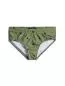 Preview: Hummel Stsnaya Bikini - mayfly