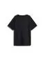 Preview: Hummel Stsocean T-Shirt S/S - black
