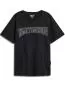 Preview: Hummel Stsocean T-Shirt S/S - black