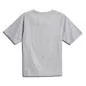 Preview: Hummel Stsocean T-Shirt S/S - grey melange
