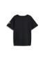 Preview: Hummel Stsortega T-Shirt S/S - black