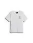 Preview: Hummel Stsrevolution T-Shirt S/S - bright white