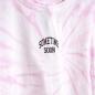 Preview: Hummel Stsriver T-Shirt S/S - fuchsia pink