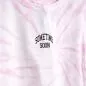 Preview: Hummel Stsriver T-Shirt S/S - fuchsia pink