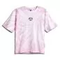 Preview: Hummel Stsriver T-Shirt S/S - fuchsia pink