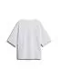 Preview: Hummel Stssummit T-Shirt S/S - bright white