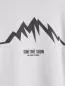 Preview: Hummel Stssummit T-Shirt S/S - bright white