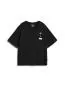 Preview: Hummel Ststhiago T-Shirt - black