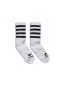 Preview: Hummel Ststommy Sock 2-Pack - bright white