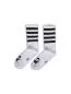 Preview: Hummel Ststommy Sock 2-Pack - bright white