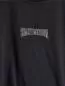 Preview: Hummel Stsulrich T-Shirt S/S - black