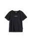 Preview: Hummel Stsulrich T-Shirt S/S - black