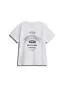 Preview: Hummel Stsulrich T-Shirt S/S - bright white